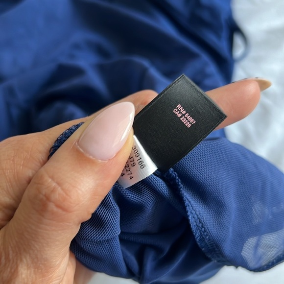 Victoria’s Secret Sleeveless Night Dress - Picture 7 of 7